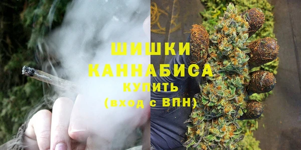 скорость Козельск
