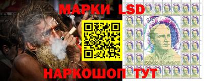 тгк Можга