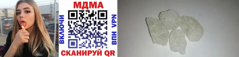 как найти закладки  Тихвин  darknet формула  MDMA кристаллы 